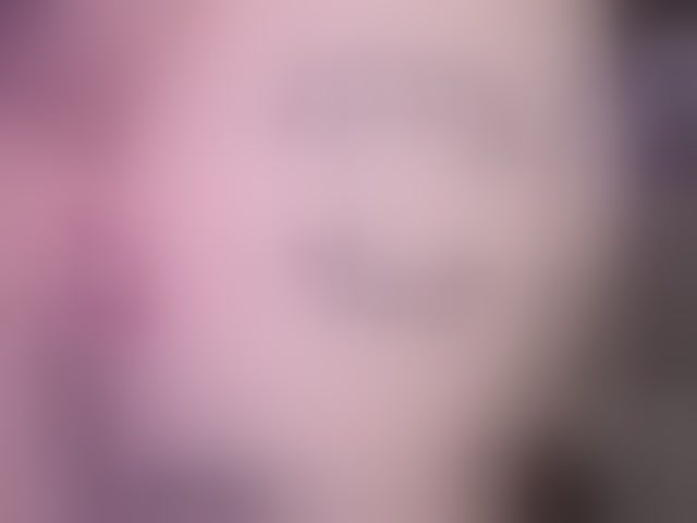 Live sex webcam photo for kawaiikitty #294069300
