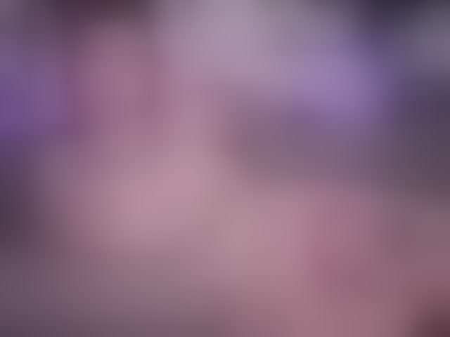 Live sex webcam photo for kawaiikitty #294074231