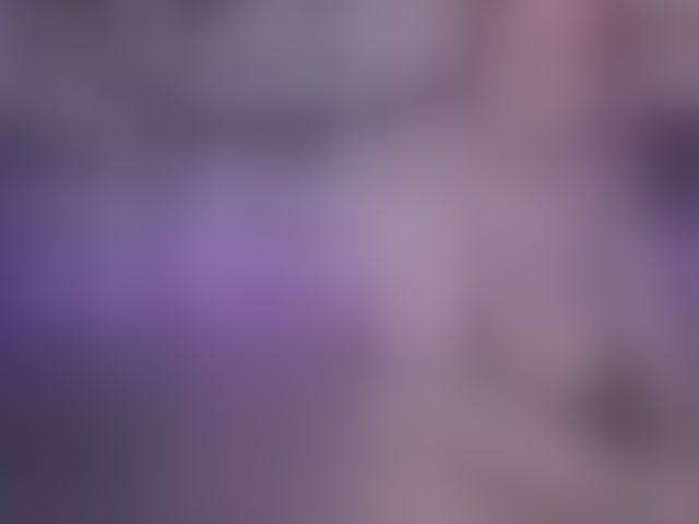 Live sex webcam photo for kawaiikitty #294100957