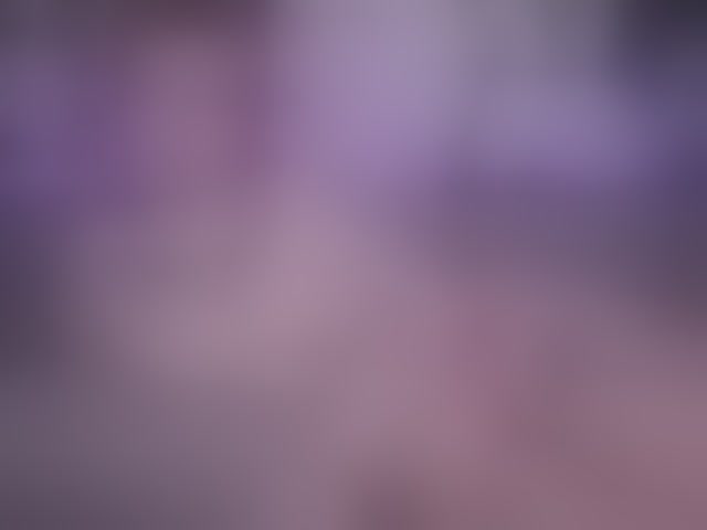Live sex webcam photo for kawaiikitty #294106048