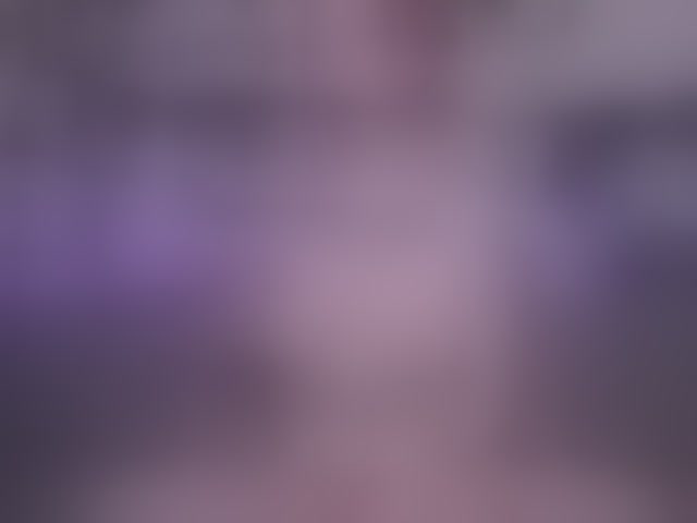 Live sex webcam photo for kawaiikitty #294111777