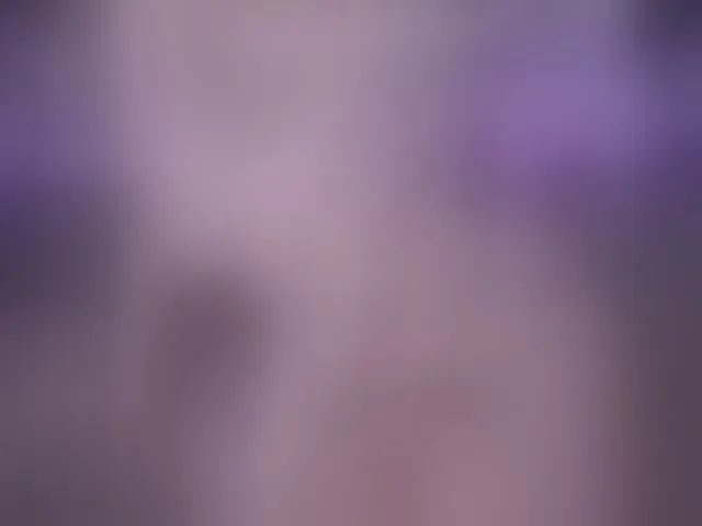 Live sex webcam photo for kawaiikitty #294141717