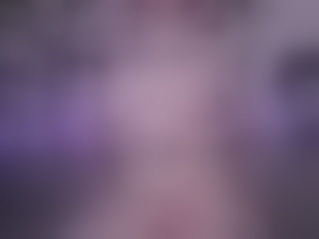 Live sex webcam photo for kawaiikitty #294147074