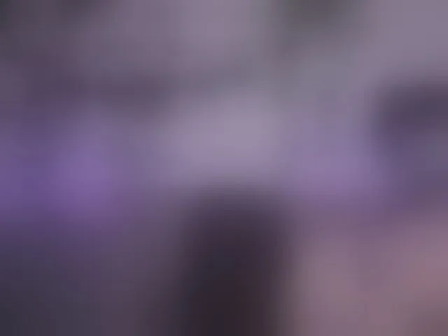 Live sex webcam photo for kawaiikitty #294161592
