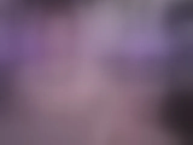 Live sex webcam photo for kawaiikitty #294171437
