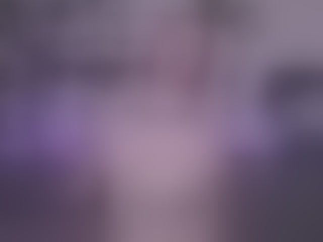 Live sex webcam photo for kawaiikitty #294176838