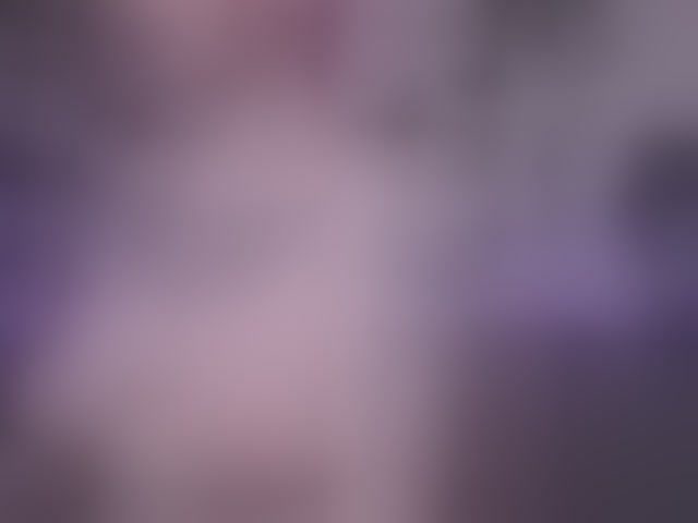 Live sex webcam photo for kawaiikitty #294181842