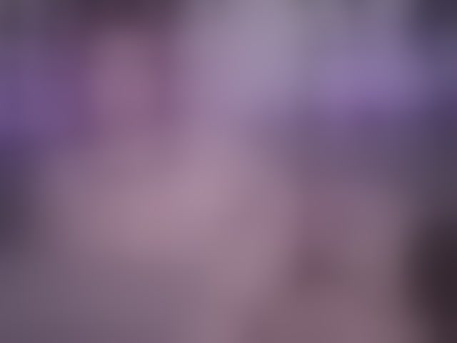 Live sex webcam photo for kawaiikitty #294191203