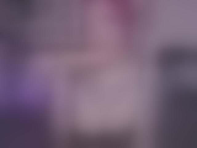 Live sex webcam photo for kawaiikitty #294212527