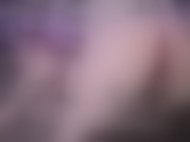 Live sex webcam photo for kawaiikitty #294232209