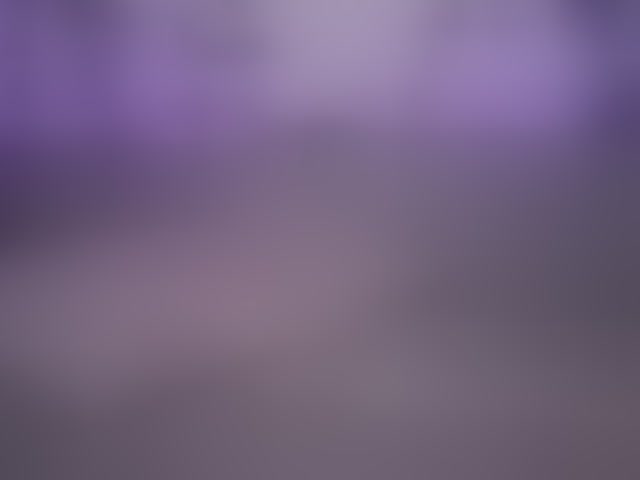 Live sex webcam photo for kawaiikitty #294242660