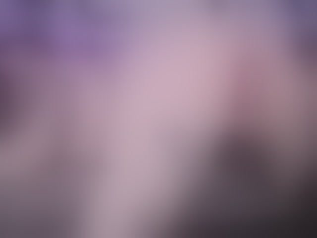 Live sex webcam photo for kawaiikitty #294267764