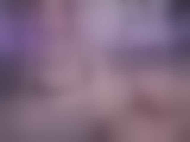 Live sex webcam photo for kawaiikitty #294278276