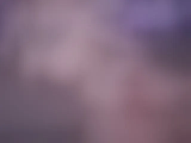 Live sex webcam photo for kawaiikitty #294283705