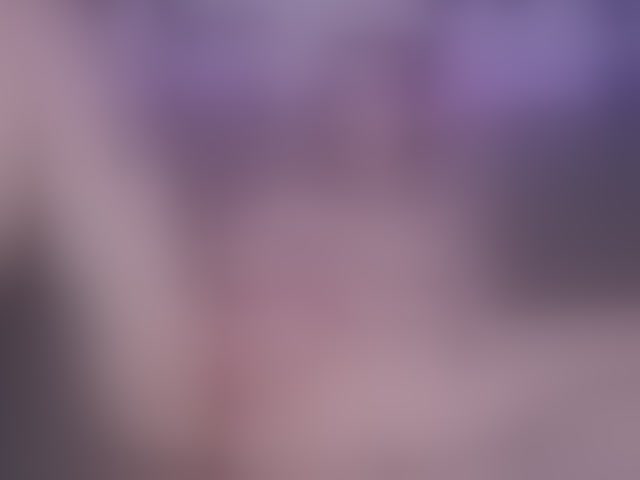 Live sex webcam photo for kawaiikitty #294314219