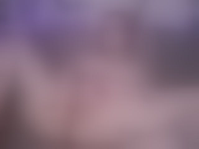 Live sex webcam photo for kawaiikitty #294319786