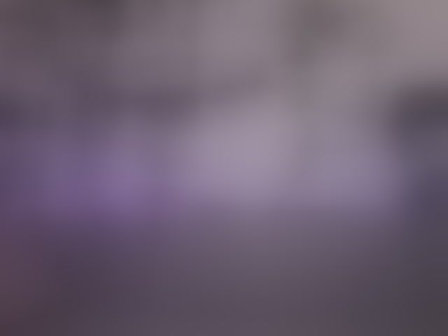 Live sex webcam photo for kawaiikitty #294347804