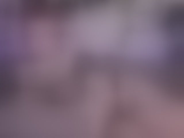 Live sex webcam photo for kawaiikitty #294353276