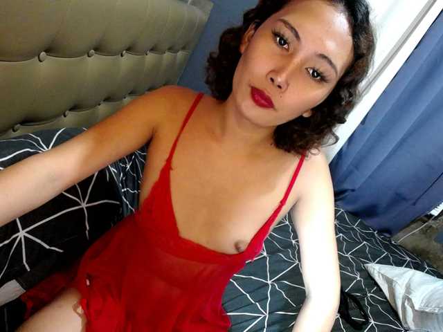 Live sex webcam photo for kawaiixx #278050326