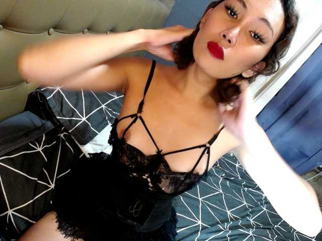 Live sex webcam photo for kawaiixx #278057158