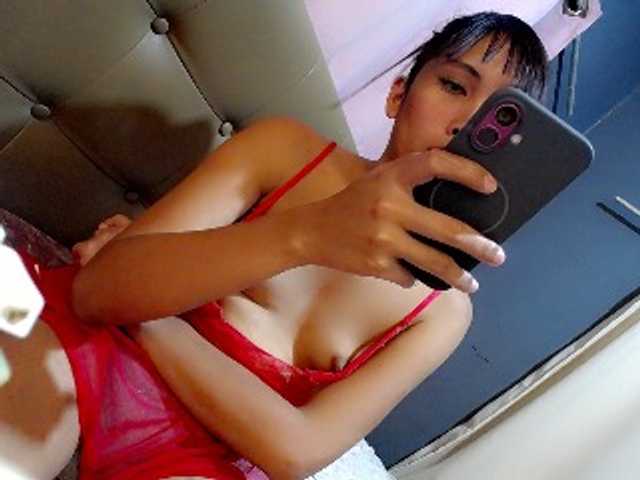 Live sex webcam photo for kawaiixx #291492677