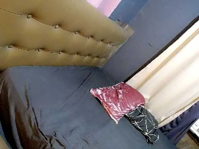 Live sex webcam photo for kawaiixx #291568772