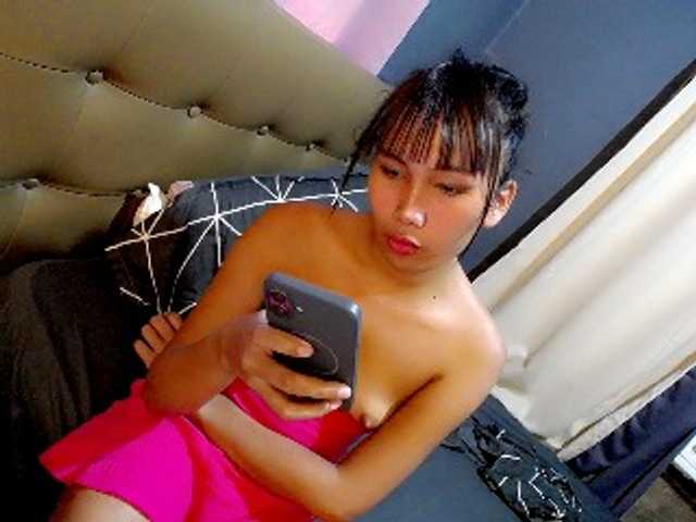 Live sex webcam photo for kawaiixx #291574307