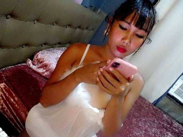 Live sex webcam photo for kawaiixx #291795655