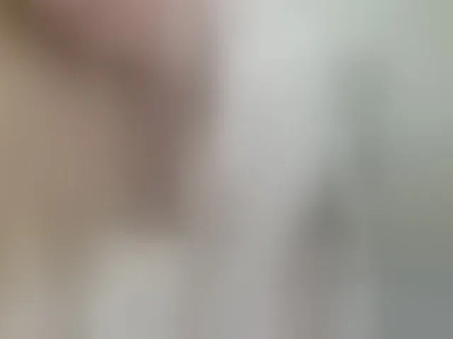 Live sex webcam photo for kaylae #293744997
