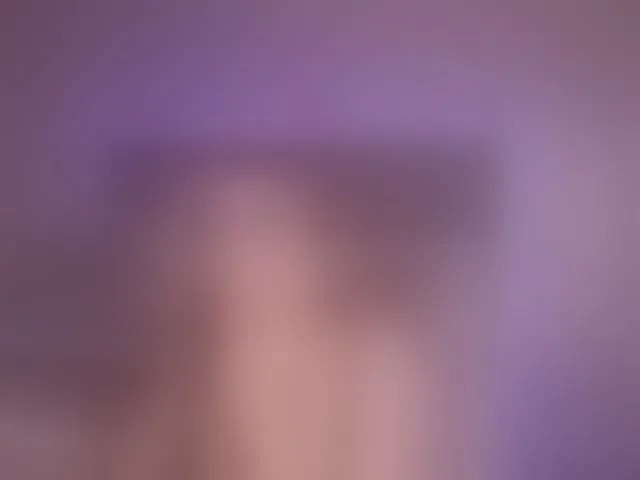 Live sex webcam photo for kaylae #293782480