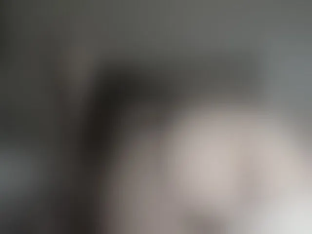 Live sex webcam photo for kaylae #293793731