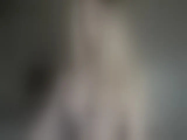 Live sex webcam photo for kaylae #293799100
