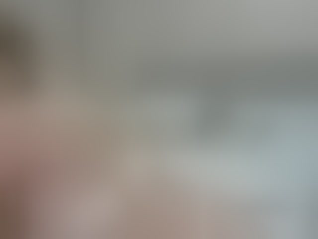 Live sex webcam photo for kaylae #293849208