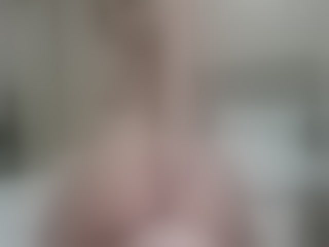 Live sex webcam photo for kaylae #293859600