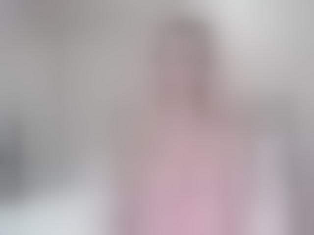 Live sex webcam photo for kaylae #293865147