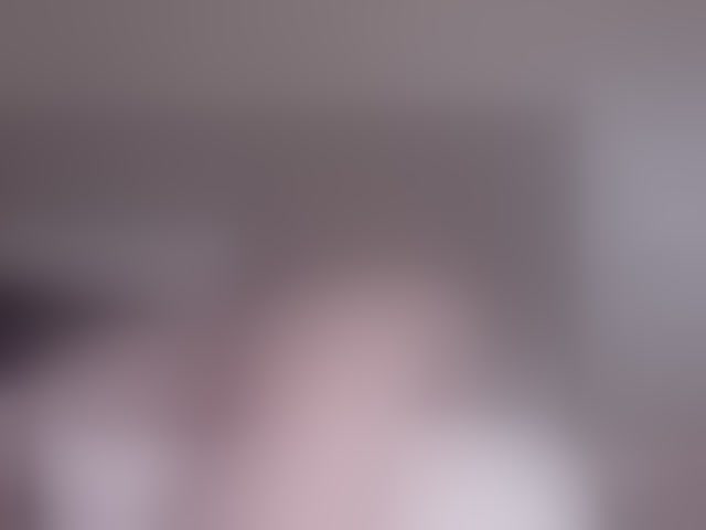 Live sex webcam photo for kaylae #293870474