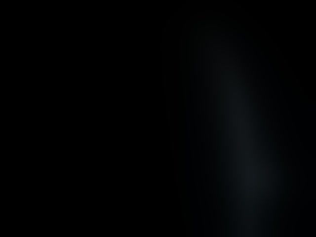 Live sex webcam photo for kaylae #293874675