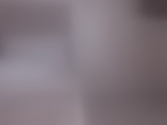 Live sex webcam photo for kaylae #293892990