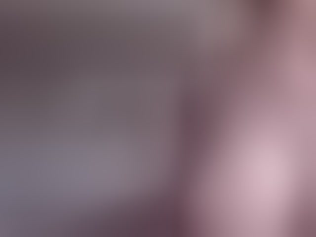 Live sex webcam photo for kaylae #293912613