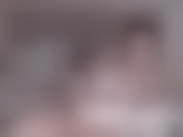 Live sex webcam photo for kaylae #293918067