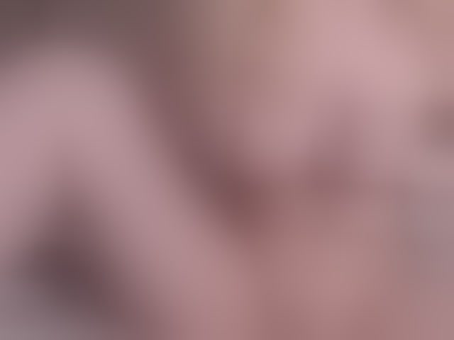 Live sex webcam photo for kaylae #293923136