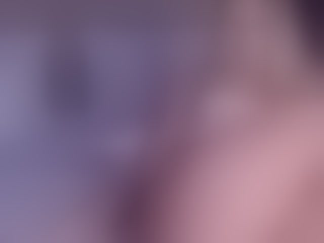 Live sex webcam photo for kaylae #294067230
