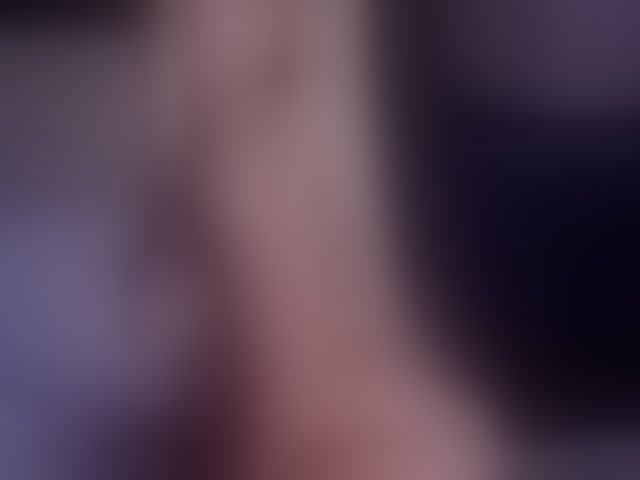 Live sex webcam photo for kaylae #294084402