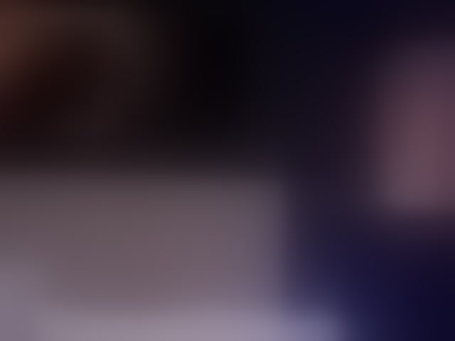 Live sex webcam photo for kaylae #294141064