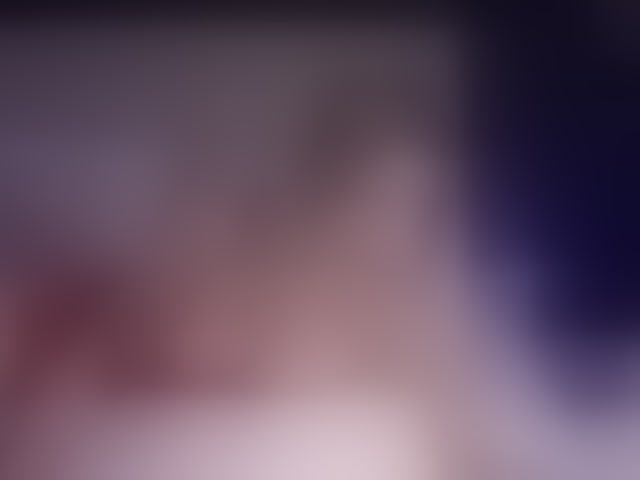 Live sex webcam photo for kaylae #294215640