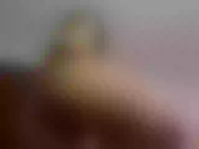 Live sex webcam photo for kaylalaine #275458206