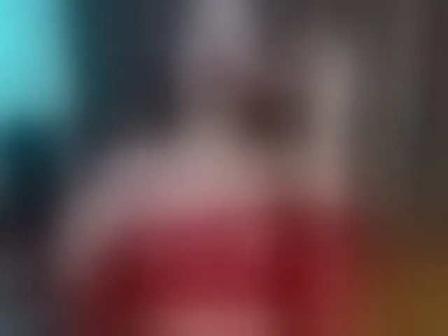 Live sex webcam photo for kaylalaine #275473871