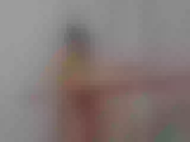 Live sex webcam photo for kaylalaine #275497535