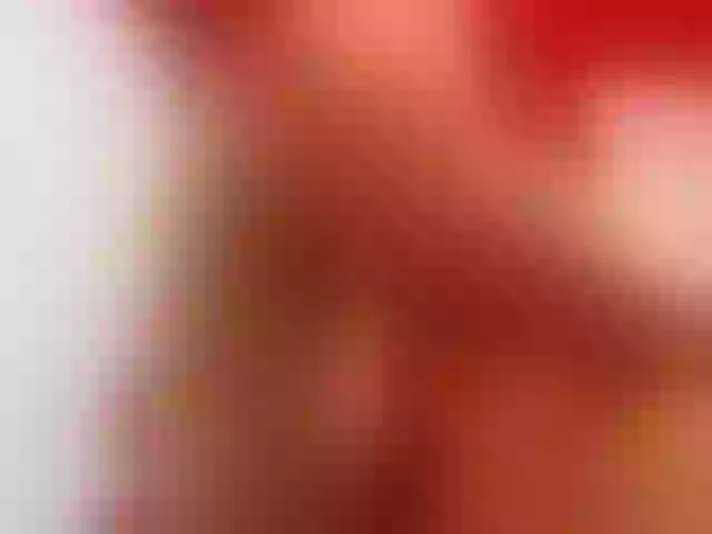 Live sex webcam photo for kaylalaine #275506779