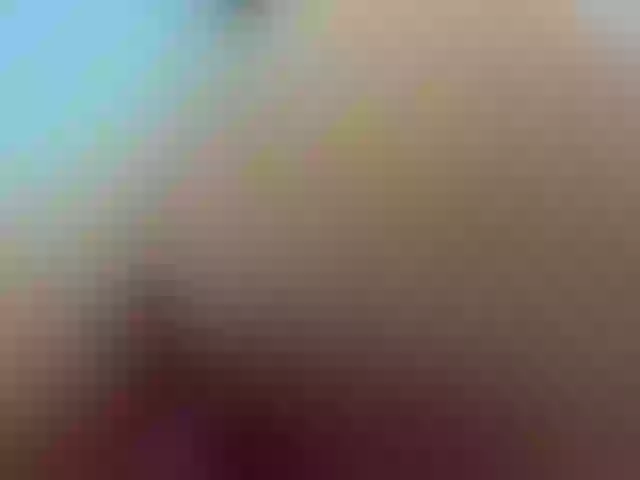Live sex webcam photo for kaylalaine #275541858